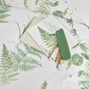 Jaro Bed Linens-3