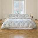 Ruben Bed Linens-1