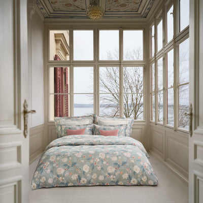 Zelda Bed Linens