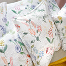 Annika Bed Linens-3