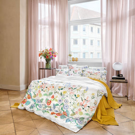 Annika Bed Linens