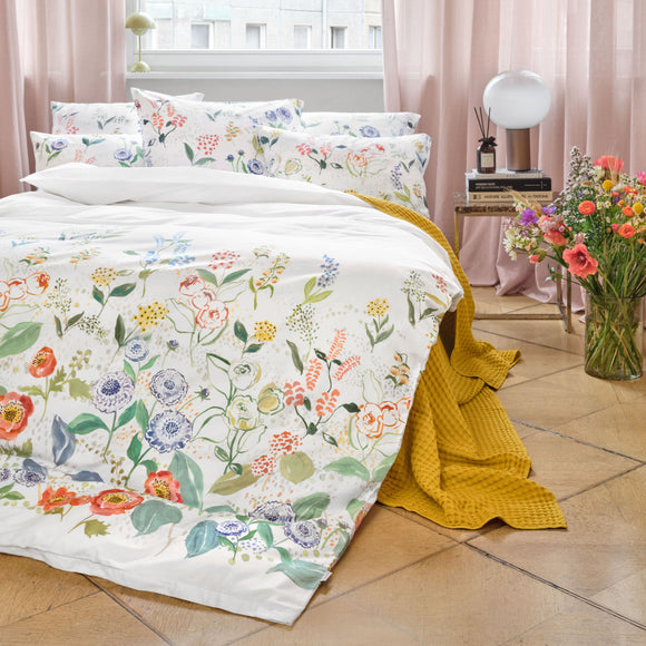 Annika Bed Linens