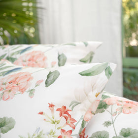 Artemis Bed Linens