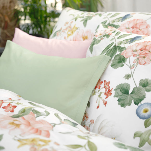 Artemis Bed Linens