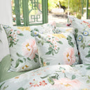 Artemis Bed Linens-3
