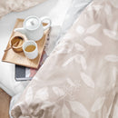 Omeo Organic Bed Linens-7