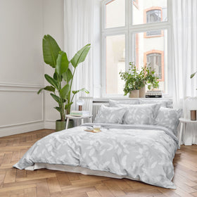 Omeo Organic Bed Linens - 0