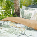 Palma Bed Linens-1