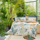 Palma Bed Linens-4
