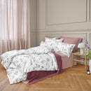 Paris Mon Amour Bed Linens-1