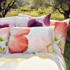 Aurora Bed Linens - 0