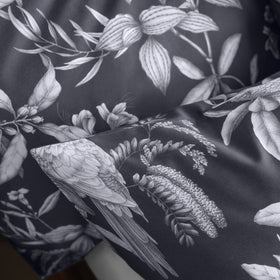 Calypso Noir Bed Linens - 0