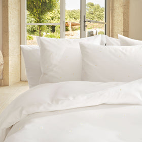 Daisy Bed Linens - 0