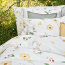 Zinnia Bed Linens-2