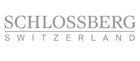 Schlossberg  logo cropped 0dd95809 87f1 464f b9b5 fb3bdfe866cf