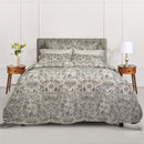 Selva Bed Linens-1