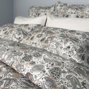 Selva Bed Linens-2
