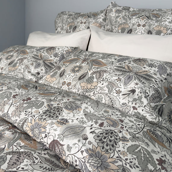 Selva Bed Linens