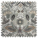 Selva Bed Linens-3