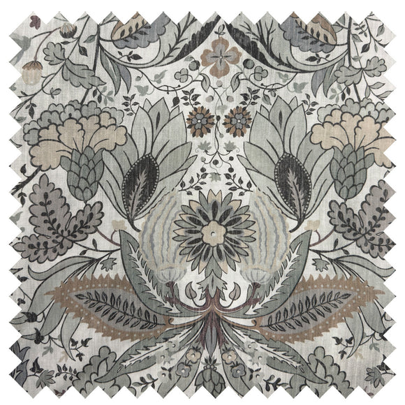 Selva Bed Linens