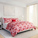 Taranto Bed Linens-3