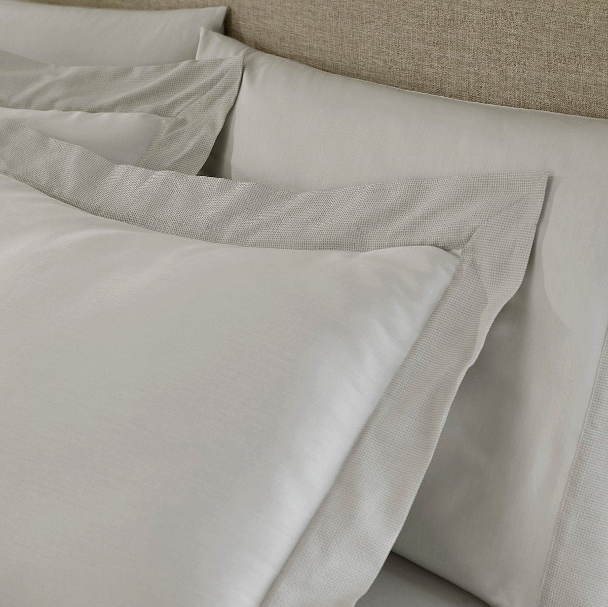 Carlotta Bed Linens