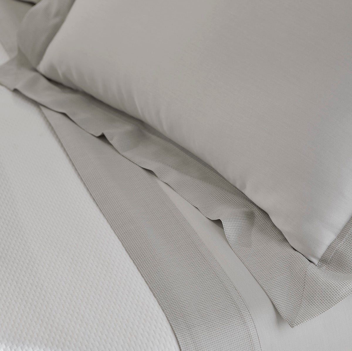 Carlotta Bed Linens