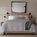 Leranto Bed Linens-1