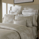 Tivoli Bed Linens-1