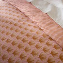 Edna Bed Linens-4