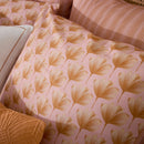 Edna Bed Linens-5
