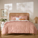 Edna Bed Linens-1