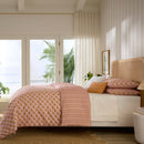 Edna Bed Linens-2
