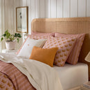 Edna Bed Linens-3