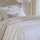 Gianna Bed Linens-4