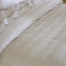 Gianna Bed Linens-5