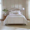 Gianna Bed Linens-1