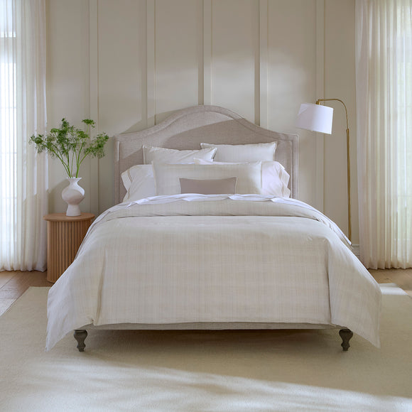 Gianna Bed Linens