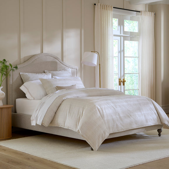 Gianna Bed Linens
