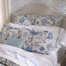 Pondicherry Bed Linens-3