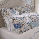 Pondicherry Bed Linens-4