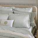 Selini Bed Linens-3