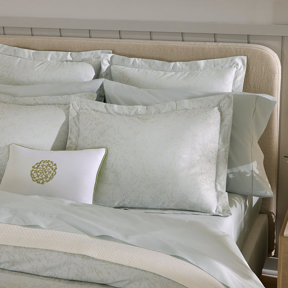 Selini Bed Linens