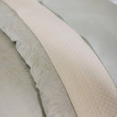 Selini Bed Linens-5