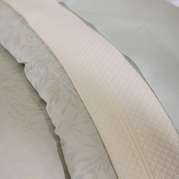 Selini Bed Linens