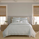 Selini Bed Linens-1