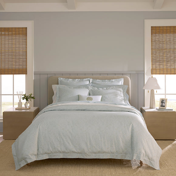 Selini Bed Linens