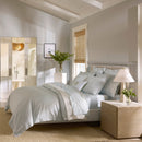 Selini Bed Linens-2