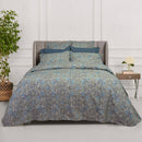Sharma Bed Linens-1
