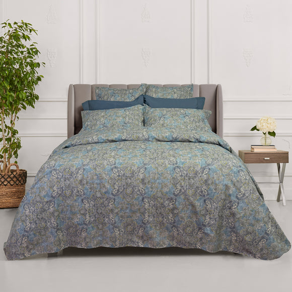 Sharma Bed Linens